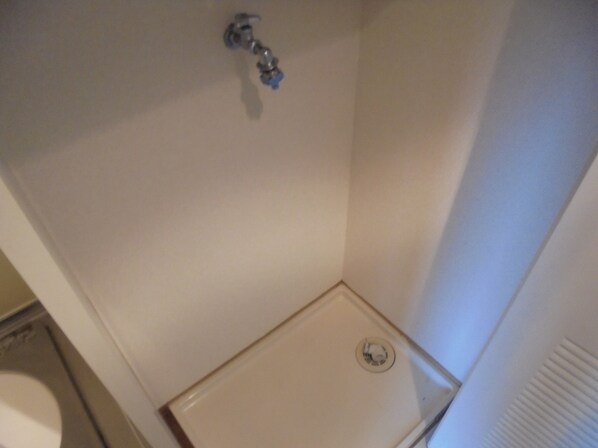 ベルトピア飾磨(OR)の物件内観写真